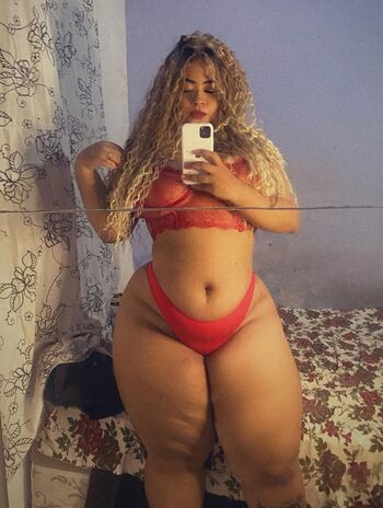 Full leaked Gatas de teresina piaui private onlyfans photo