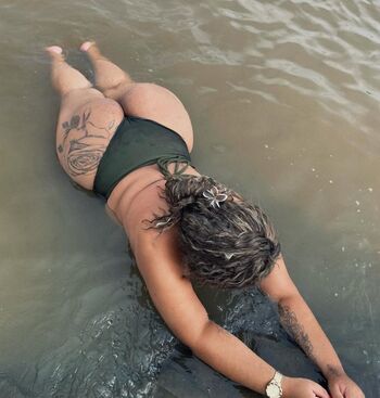 Full leaked Gatas de teresina piaui private onlyfans photo