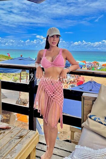 Full leaked Gatas de teresina piaui private onlyfans photo