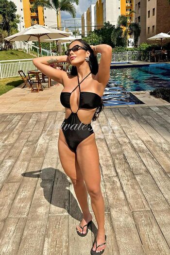 Full leaked Gatas de teresina piaui private onlyfans photo