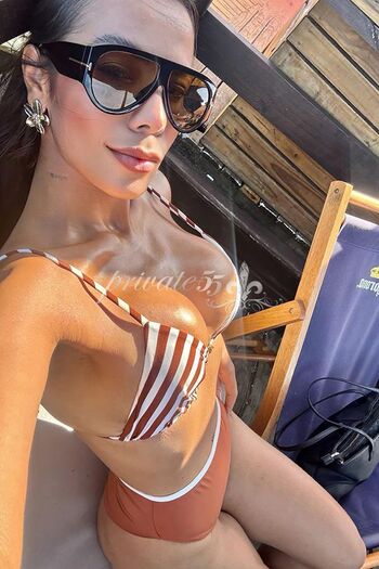 Full leaked Gatas de teresina piaui private onlyfans photo