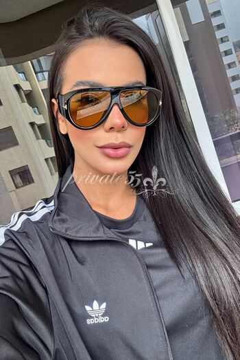 Full leaked Gatas de teresina piaui private onlyfans photo