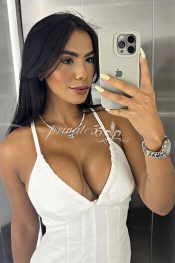 Full leaked Gatas de teresina piaui private onlyfans photo