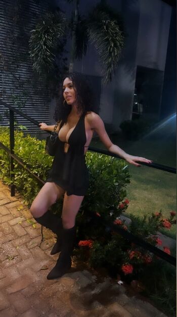 Full leaked Gatas do tocantins private photo