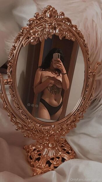 Full leaked Gatituh private photo