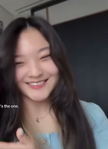 Full leaked Gattouz page private onlyfans photo