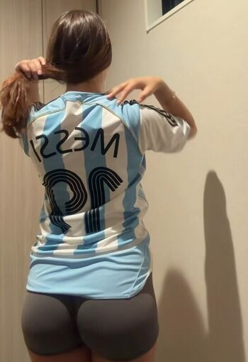 gattouz0