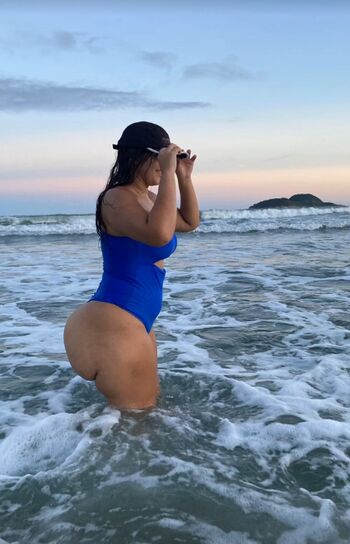 Full leaked Gauche lu private onlyfans photo