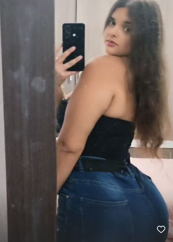 Full leaked Gauche lu private onlyfans photo