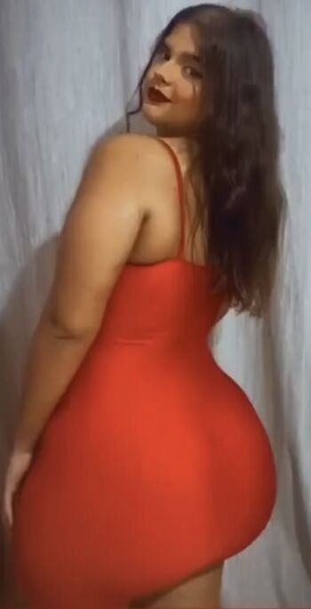 Full leaked Gauche lu private onlyfans photo