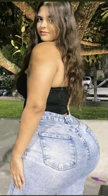 Full leaked Gauche lu private onlyfans photo