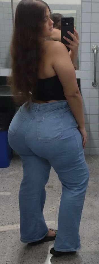 Full leaked Gauche lu private onlyfans photo