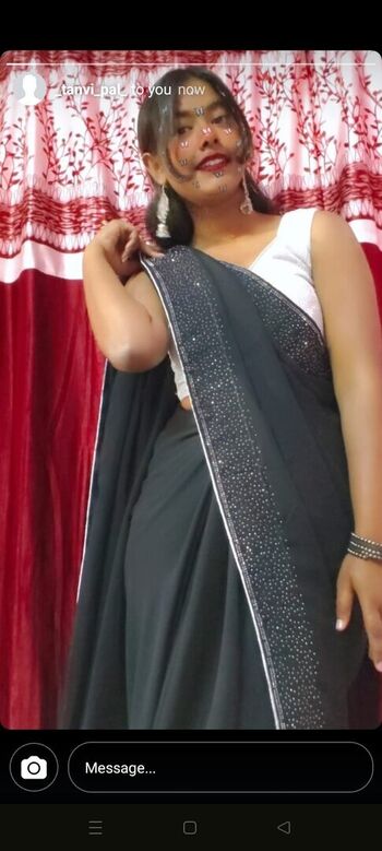 Gaurav