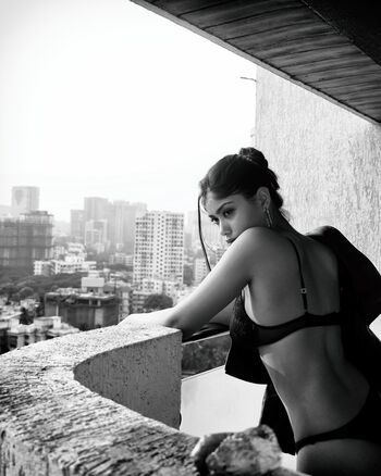 Full leaked Gaurika vashisth private photo