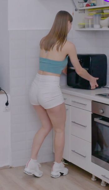 Full leaked Gavrilka page private onlyfans photo