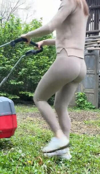 Full leaked Gavrilka page private onlyfans photo