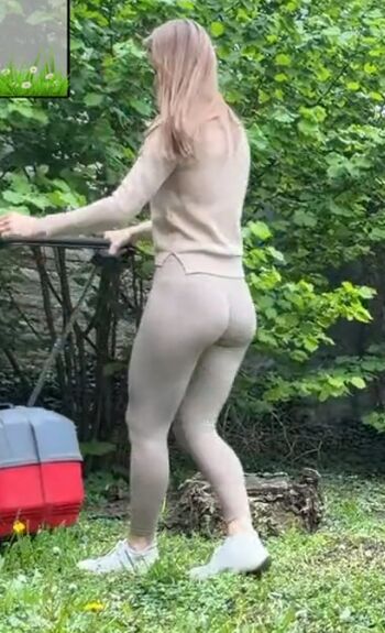 Full leaked Gavrilka page private onlyfans photo