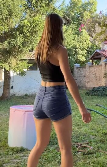 Gavrilka