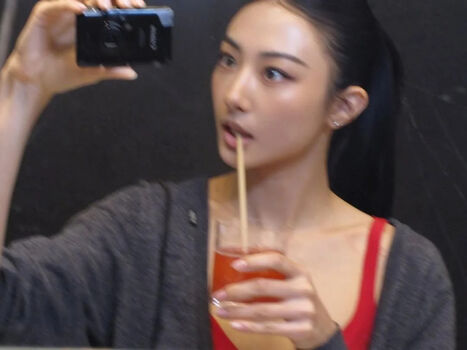 Full leaked Gawon page private onlyfans photo