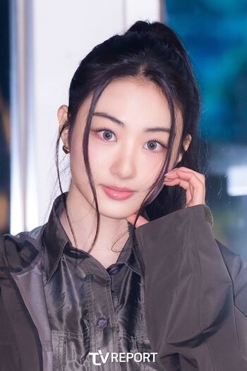 Full leaked Gawon page private onlyfans photo