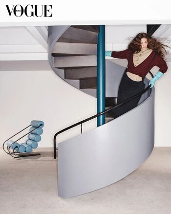 Full leaked Gawon page private onlyfans photo