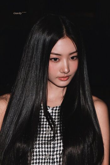 Full leaked Gawon page private onlyfans photo