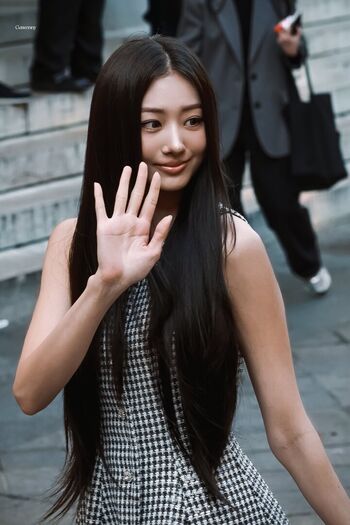 Full leaked Gawon page private onlyfans photo