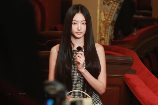 Full leaked Gawon page private onlyfans photo