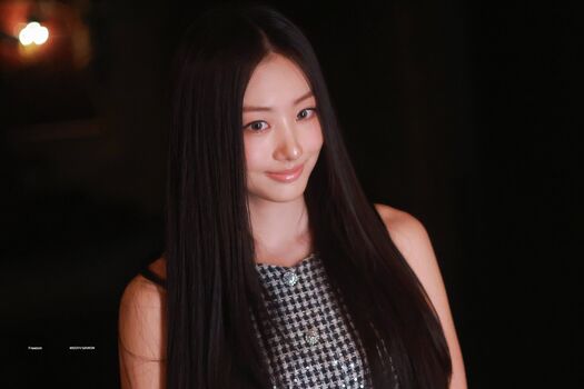 Full leaked Gawon page private onlyfans photo