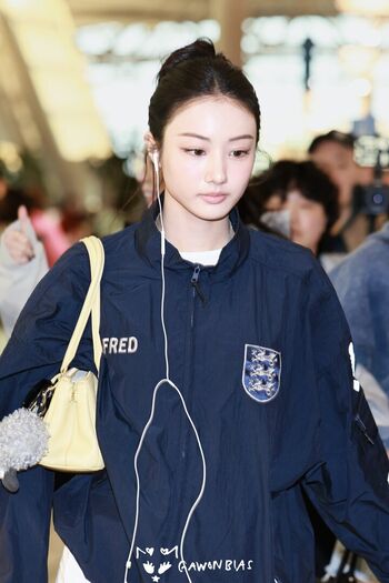 Full leaked Gawon page private onlyfans photo