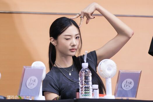 Full leaked Gawon private onlyfans photo