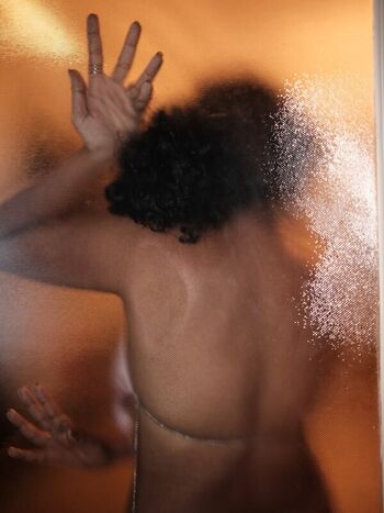 Full leaked Gayathri ajith private photo