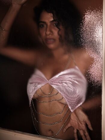 Full leaked Gayathri ajith private photo