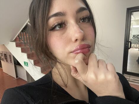 Full leaked Gaygothgirlf private onlyfans photo