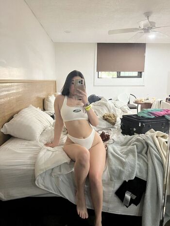 Full leaked Gaytanof private onlyfans photo