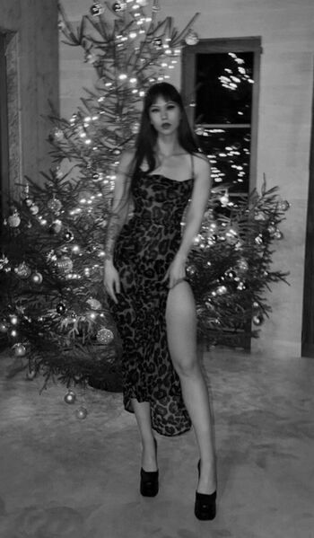 Full leaked Gazxel private onlyfans photo