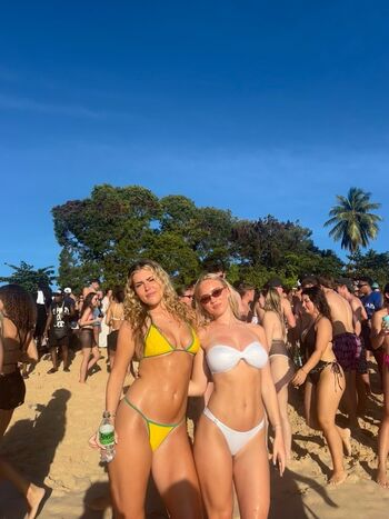 Full leaked Gazygabz private onlyfans photo