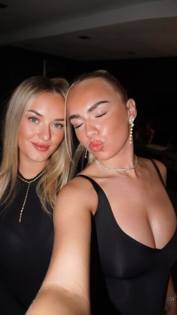 Full leaked Gazygabz private onlyfans photo