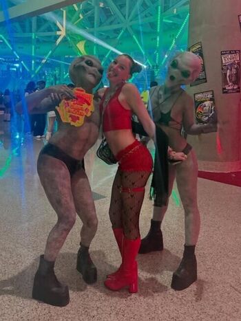 Full leaked Gbawls private onlyfans photo