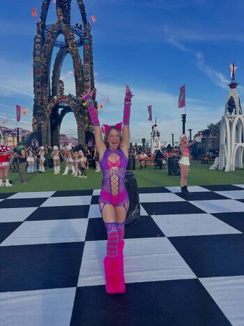 Full leaked Gbawls private onlyfans photo