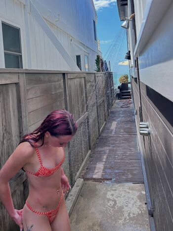 Full leaked Gbawls private photo
