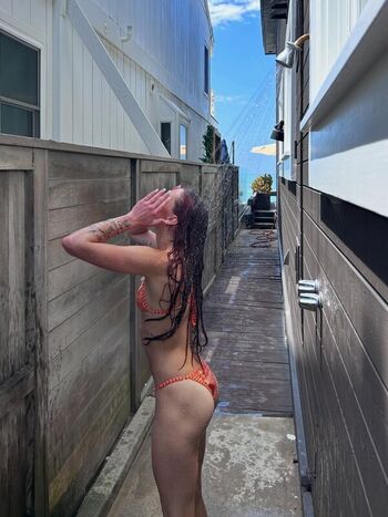 Full leaked Gbawls private photo