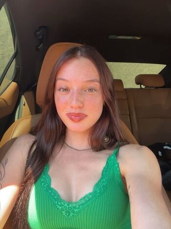 Full leaked Gbawls private photo