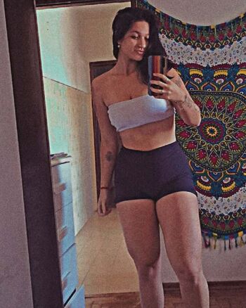 Full leaked Gcassiano private onlyfans photo