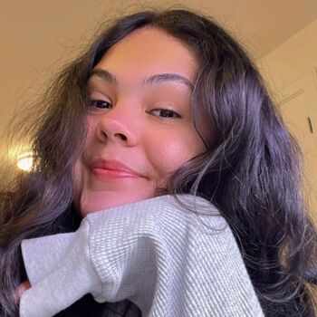 Full leaked Gcupbaby private photo
