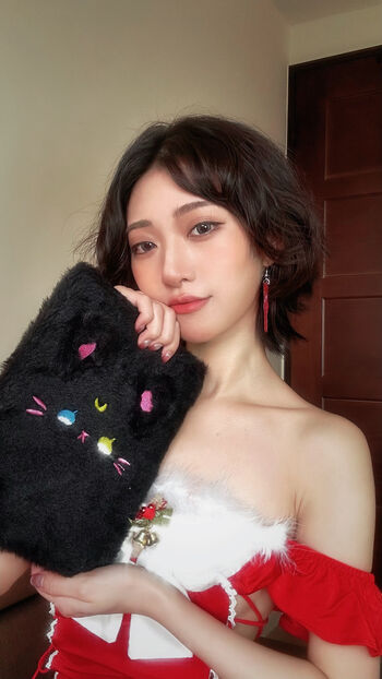 Full leaked Ge more x private onlyfans photo