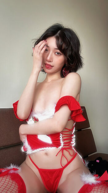 Full leaked Ge more x private onlyfans photo