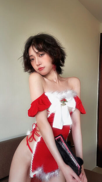 Full leaked Ge more x private onlyfans photo