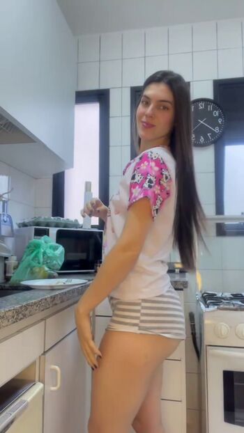 Geandra Bazzanella