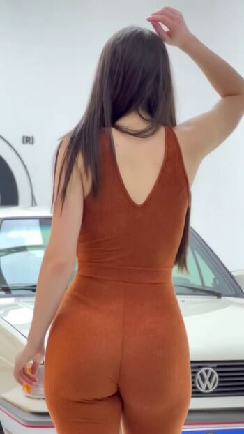 Geandra Bazzanella